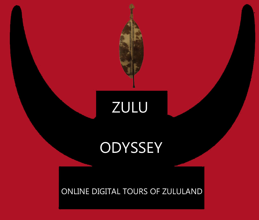 ZULU ODYSSEY